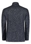 Roy Robson Hybrid Piet-de-Poule Colbert Donker Blauw