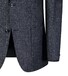Roy Robson Hybrid Piet-de-Poule Colbert Donker Blauw