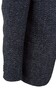Roy Robson Hybrid Vague Herringbone Jacket Dark Evening Blue