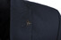 Roy Robson Lanificio TG di Fabio Luxury Colbert Blauw