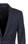 Roy Robson Lanificio TG di Fabio Luxury Colbert Blauw