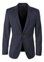 Roy Robson Lanificio TG di Fabio Luxury Colbert Blauw