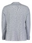 Roy Robson Light Weight Structure Colbert Licht Blauw