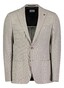 Roy Robson Light Weight Structure Jacket Sand