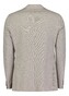 Roy Robson Light Weight Structure Jacket Sand