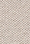 Roy Robson Light Weight Structure Jacket Sand
