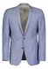 Roy Robson Lightweight Casual Suit Jacket Colbert Licht Blauw