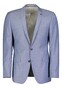 Roy Robson Lightweight Casual Suit Jacket Colbert Licht Blauw