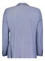 Roy Robson Lightweight Casual Suit Jacket Colbert Licht Blauw