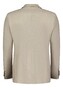 Roy Robson Lightweight Casual Suit Jacket Colbert Licht Zand