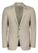 Roy Robson Lightweight Casual Suit Jacket Colbert Licht Zand
