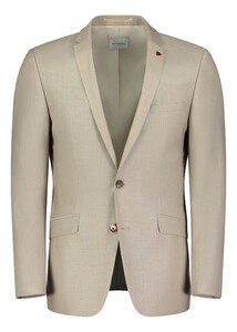 Roy Robson Lightweight Casual Suit Jacket Light Sand