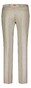 Roy Robson Lightweight Casual Suit Trousers Broek Licht Zand
