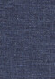 Roy Robson Linen Look Pants Royal Blue