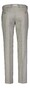Roy Robson Marlane Fine Luxury Wool Broek Beige