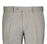 Roy Robson Marlane Fine Luxury Wool Broek Beige