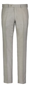 Roy Robson Marlane Fine Luxury Wool Broek Beige