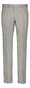 Roy Robson Marlane Fine Luxury Wool Broek Beige