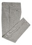 Roy Robson Marlane Fine Luxury Wool Broek Beige