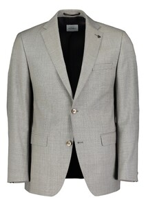 Roy Robson Marlane Fine Luxury Wool Jacket Beige