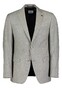 Roy Robson Marlane Fine Luxury Wool Jacket Beige
