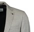 Roy Robson Marlane Fine Luxury Wool Jacket Beige
