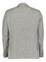 Roy Robson Marlane Fine Luxury Wool Jacket Beige