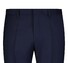 Roy Robson Natural Stretch Fine Structure Broek Navy