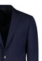 Roy Robson Natural Stretch Fine Structure Colbert Navy