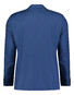 Roy Robson Natural Stretch Premium Fine Twill Colbert Blauw