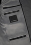Roy Robson Natural Stretch Premium Fine Twill Colbert Grijs