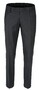 Roy Robson Reda Super 110's Classic Broek Donker Grijs