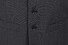 Roy Robson Reda Super 110's Classic Gilet Antraciet