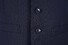 Roy Robson Reda Super 110's Classic Gilet Donker Blauw