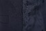 Roy Robson Reda Super 110's Classic Gilet Donker Blauw