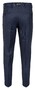 Roy Robson Reda Super 130's Classic Broek Navy