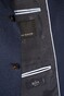 Roy Robson Reda Super 130's Classic Colbert Navy