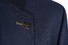Roy Robson Reda Super 130's Classic Colbert Navy
