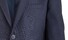 Roy Robson Regular Fit Fashion Blazer Colbert Navy