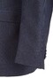 Roy Robson Regular Fit Fashion Blazer Colbert Navy