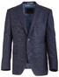 Roy Robson Regular Fit Fashion Blazer Colbert Navy