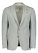 Roy Robson Relaxed Casual Suit Jacket Colbert Licht Groen