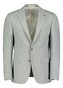 Roy Robson Relaxed Casual Suit Jacket Colbert Licht Groen