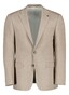 Roy Robson Relaxed Casual Suit Jacket Colbert Zand