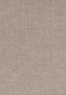 Roy Robson Relaxed Casual Suit Jacket Colbert Zand