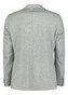 Roy Robson Relaxed Casual Suit Jacket Light Green