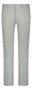 Roy Robson Relaxed Casual Suit Trousers Broek Licht Groen