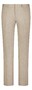 Roy Robson Relaxed Casual Suit Trousers Broek Zand