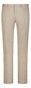 Roy Robson Relaxed Casual Suit Trousers Broek Zand