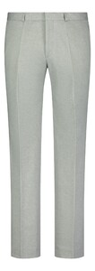 Roy Robson Relaxed Casual Suit Trousers Pants Light Green
